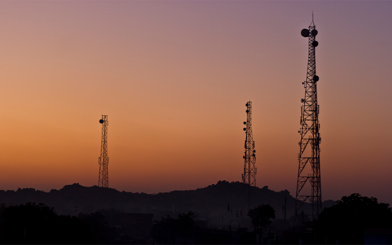 The benefits of revenue assurance in the telecom industry