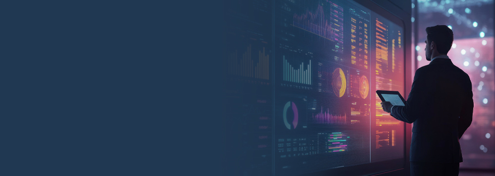 accelerating cash flow through revenue cycle optimisation for utilities