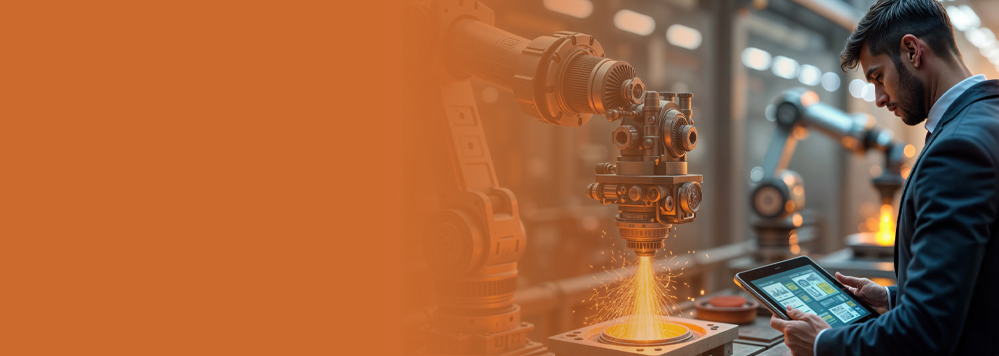 the strategic value of reverse logistics and product remanufacturing