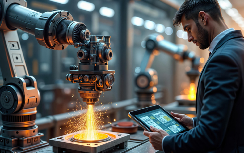 Unlocking reverse logistics cost savings at scale 