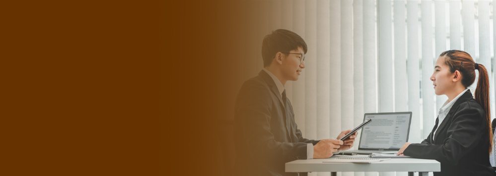 the top 10 reverse logistics challenges and how to solve them 