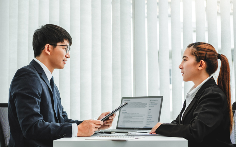 the top 10 reverse logistics challenges and how to solve them  