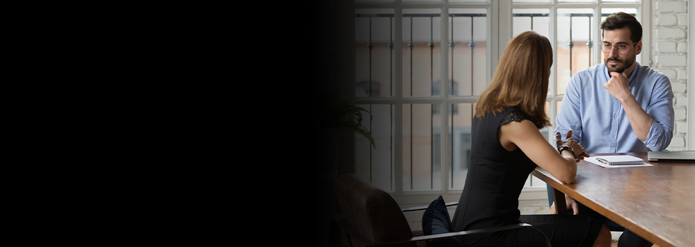 Revolutionising Recruitment: How AI in Hiring Reduces Bias and Boosts Diversity