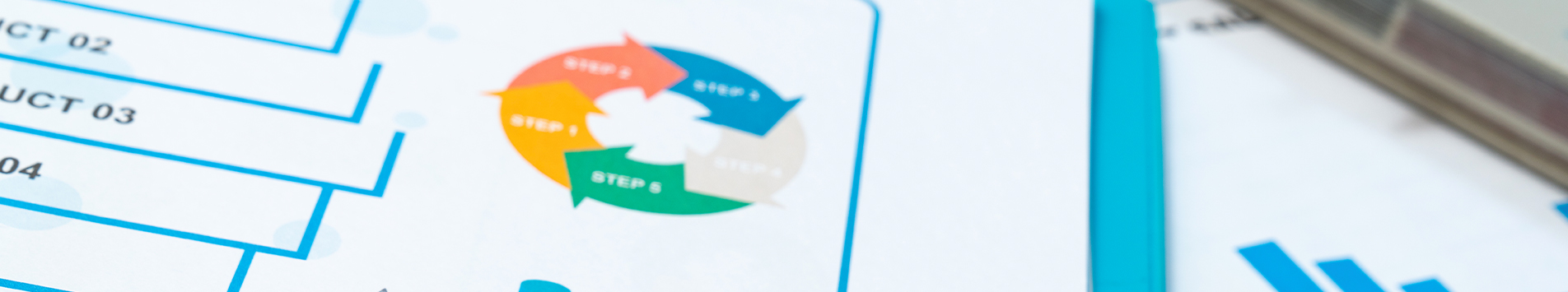 Revolutionising Retail Store Analytics: Unlocking the Potential for Growth