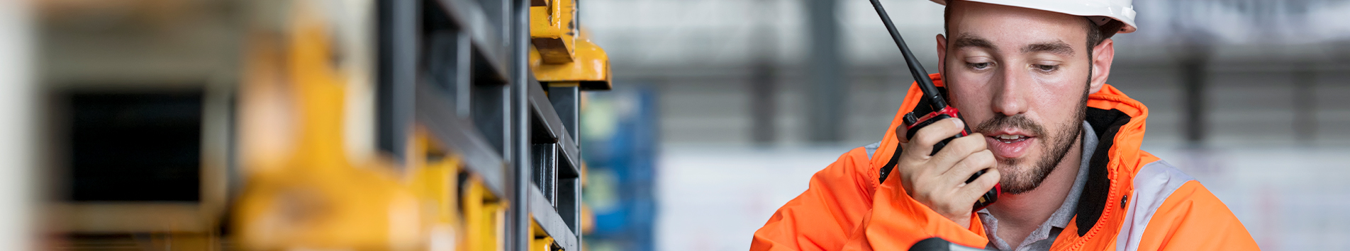 Revolutionizing the utilities industry with Generative AI: Exploring the potential and opportunities