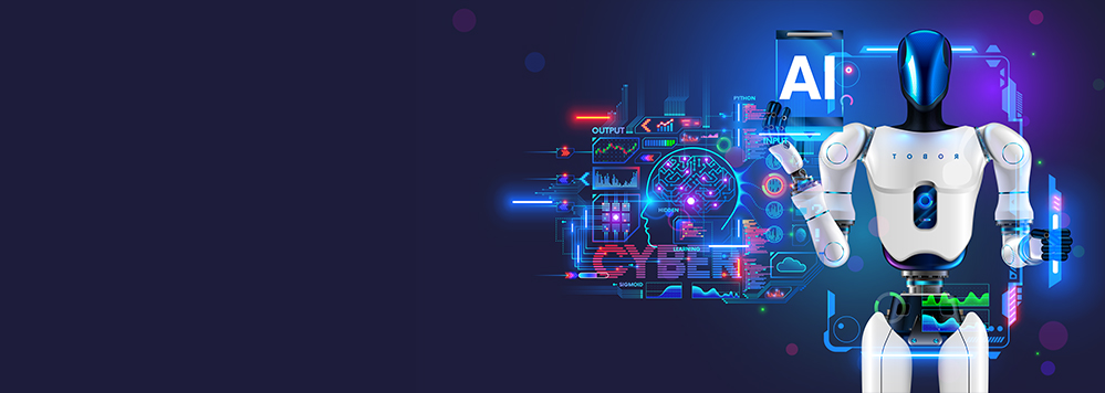 rewriting cybersecurity in the age of agentic AI