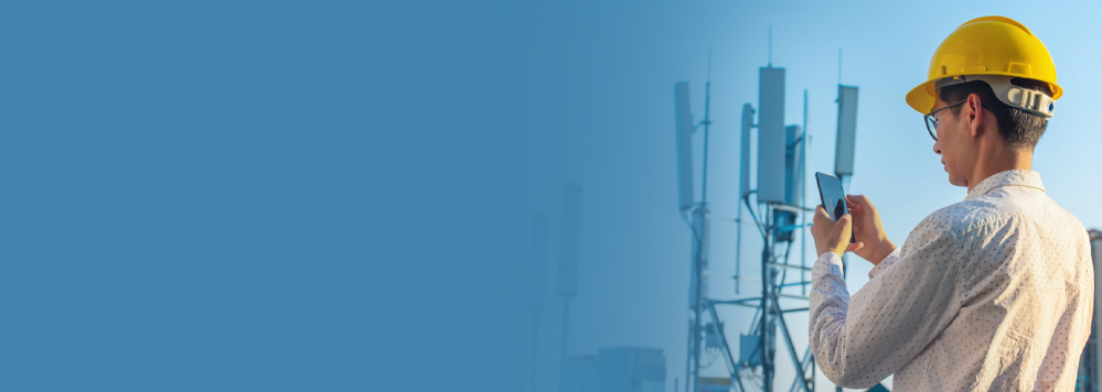 rewriting the BPO playbook with intelligent automation 