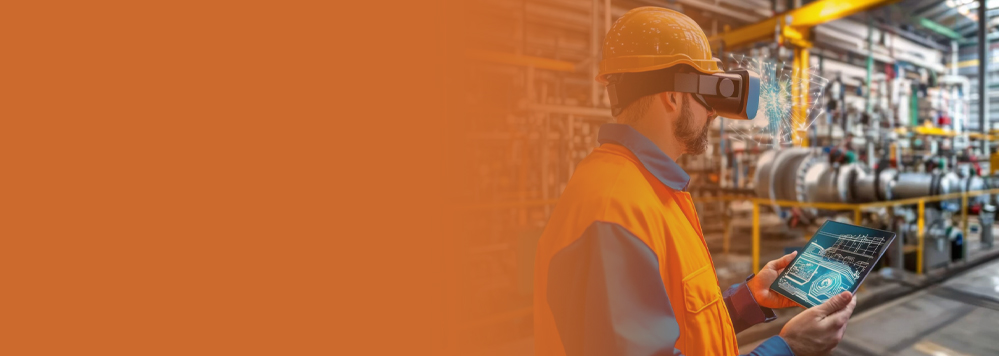 rewriting the rules of quality control in manufacturing with IoT data