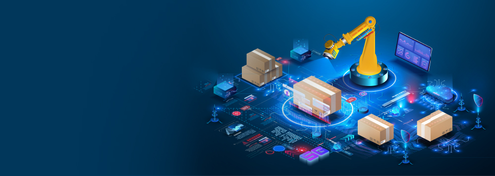 RFID solutions for retail: why real-time visibility is becoming a competitive necessity