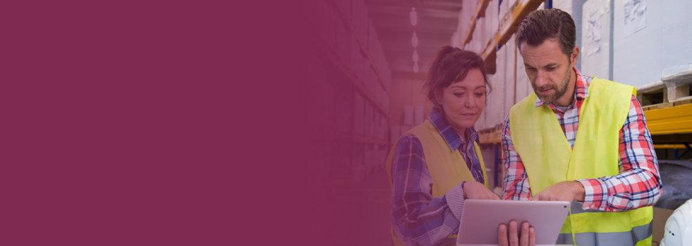 optimising RFP in procurement for strategic sourcing 