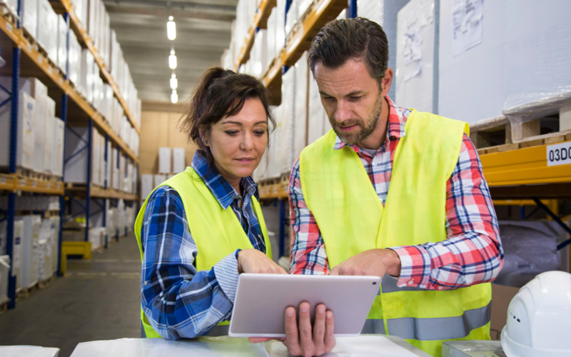 optimising RFP in procurement for strategic sourcing 