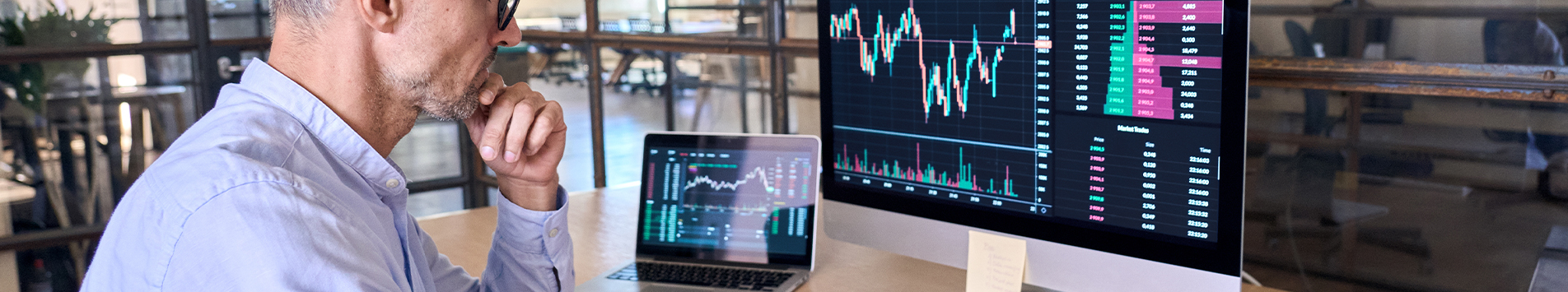 Riding the data wave: How Snowflake is transforming the capital markets landscape