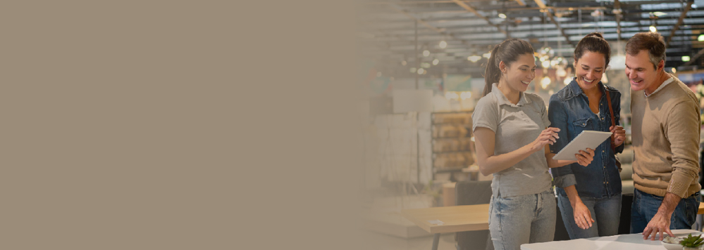 Essential approaches for assessing and selecting an effective 3PL service provider