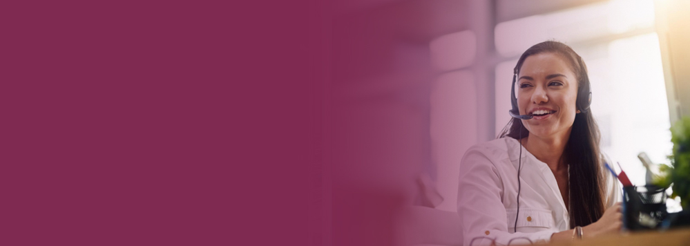 rise of IT as a Service: flexibility, cost savings, and better governance