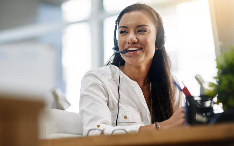 rise of IT as a Service: flexibility, cost savings, and better governance 