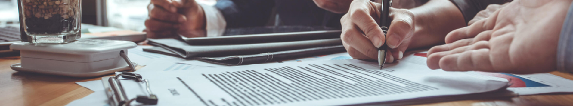Risk management strategies in capital market volatility