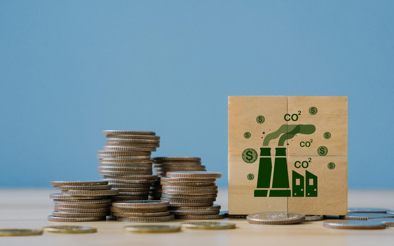 role of AI in achieving the sustainability goals 