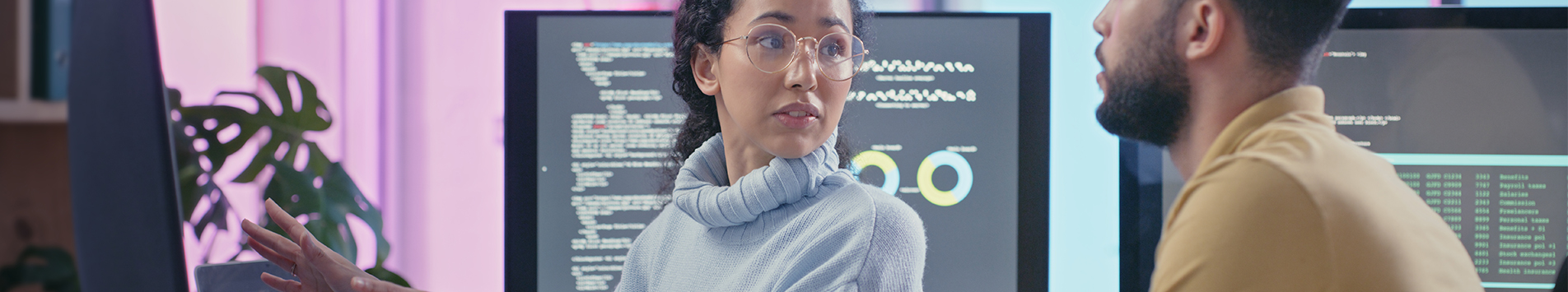 The role of artificial intelligence (AI) in Accounts Payable on Cloud
