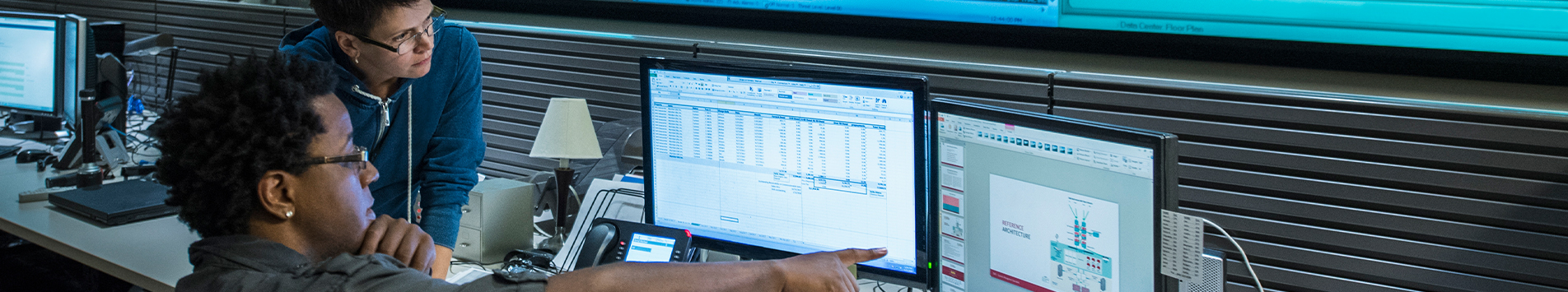 Understanding the role of big data in spend analytics