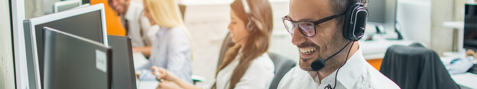 Embracing Change: The Role of Business Transformation in Modern Organisations