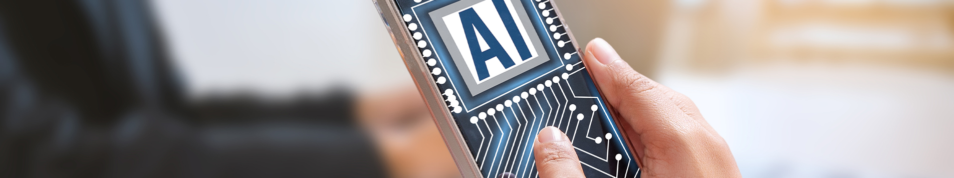 The role of data quality in fueling Gen AI success