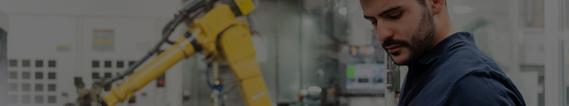 RPA-as-a-service: The power of cloud automation