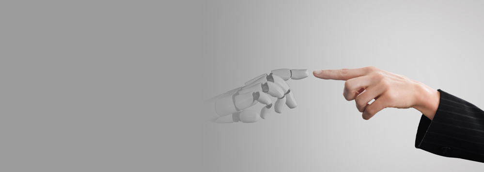 RPA security: Safeguarding processes in robotic process automation