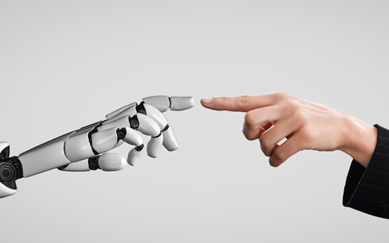 RPA security: Safeguarding processes in robotic process automation