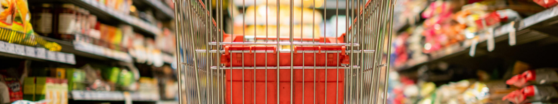 Is procurement outsourcing the right choice for SaaS companies?