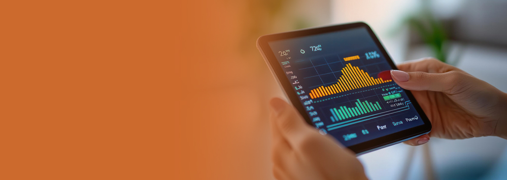 safety measures for risky times: not at the cost of CX!