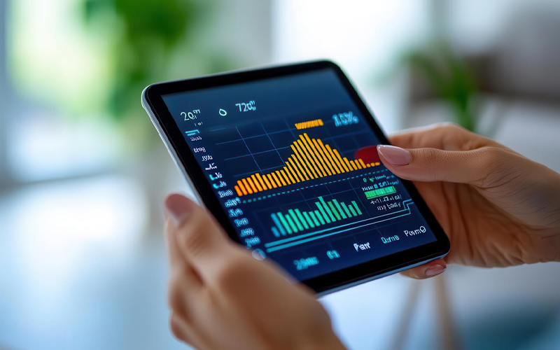 Safety measures for risky times: not at the cost of CX! 