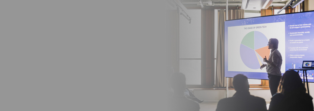 Implementing Sales Solutions as Best Practices for Success