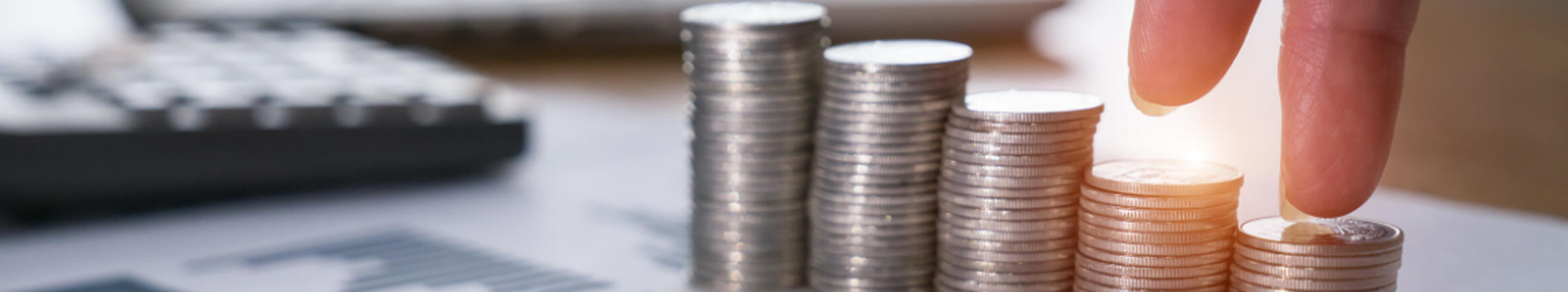 Sales outsourcing: Unlocking growth and efficiency for your business