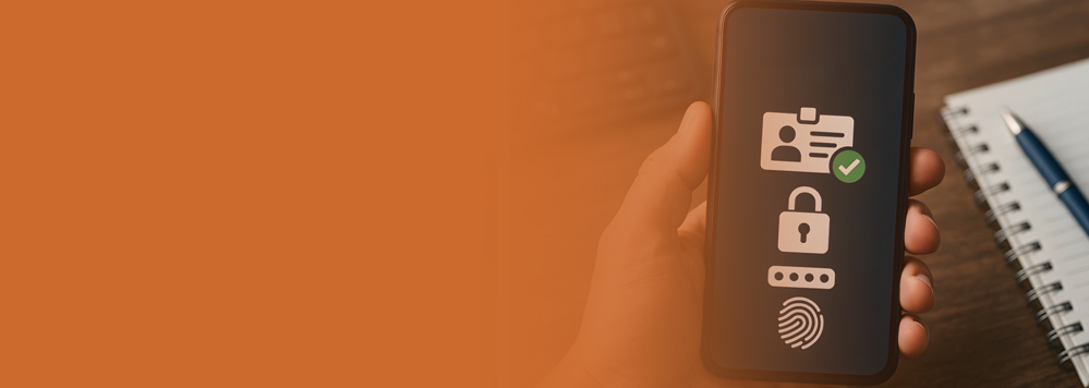 best practices for optimising your sanctions screening process 