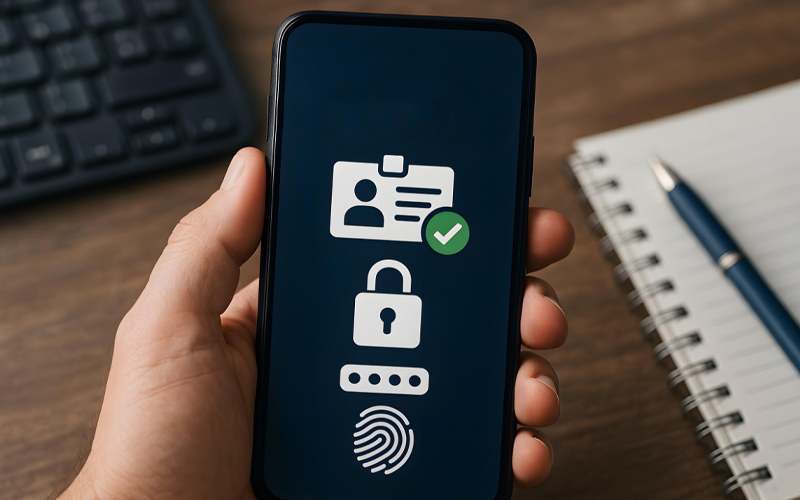 best practices for optimising your sanctions screening process 