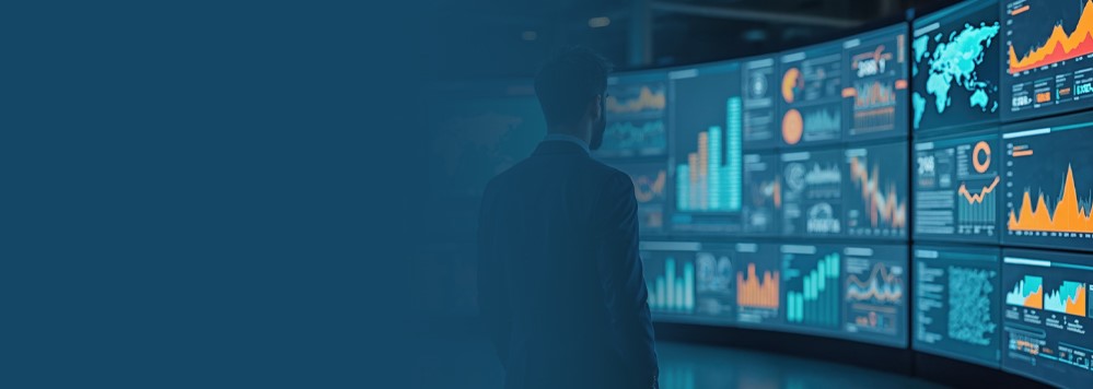SAR in AML compliance: what financial institutions must know