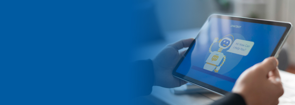 scaling global businesses with GCC and the BOT model explained 