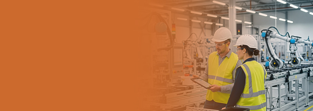 how reducing scrap and rework improves manufacturing quality and efficiency