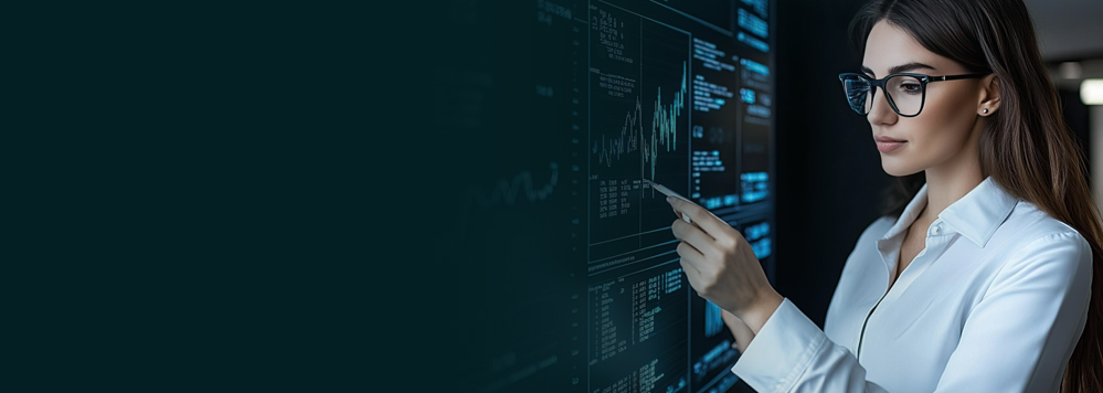 sealing the system: how smart meter analytics safeguards network integrity