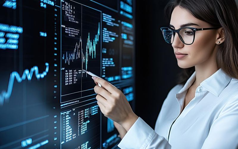 Sealing the system: how smart meter analytics safeguards network integrity 