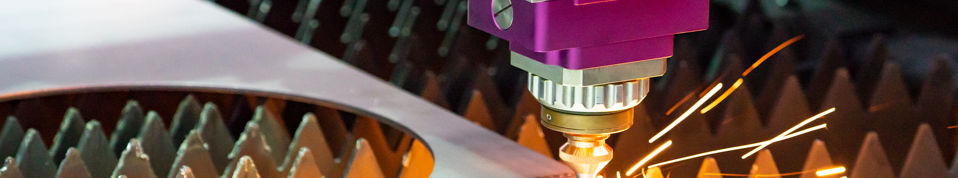 Security challenges on the way towards smart manufacturing