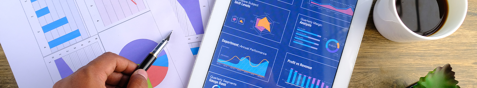 Ensuring security for accounts payable cloud solutions
