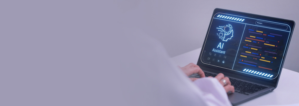 seeing, hearing, reading: multimodal AI finally gives the enterprise a full picture 