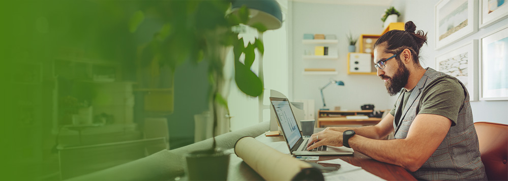 The rise of self-service analytics: Empowering business users