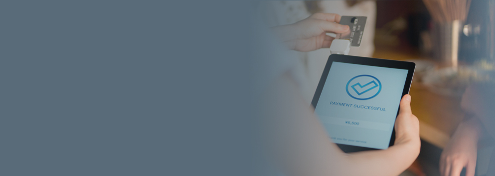 Balancing efficiency and satisfaction: Implementing self-service in outsourced customer support 