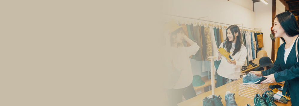customer self-service solutions: empowering users and reducing support costs 