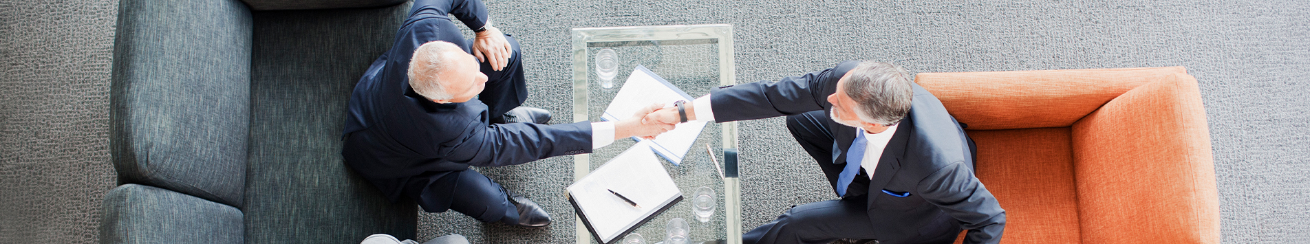 Selling, without selling? It’s the new age sales pitch