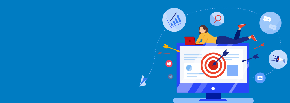 SEO vs. AEO: why being discoverable is no longer enough