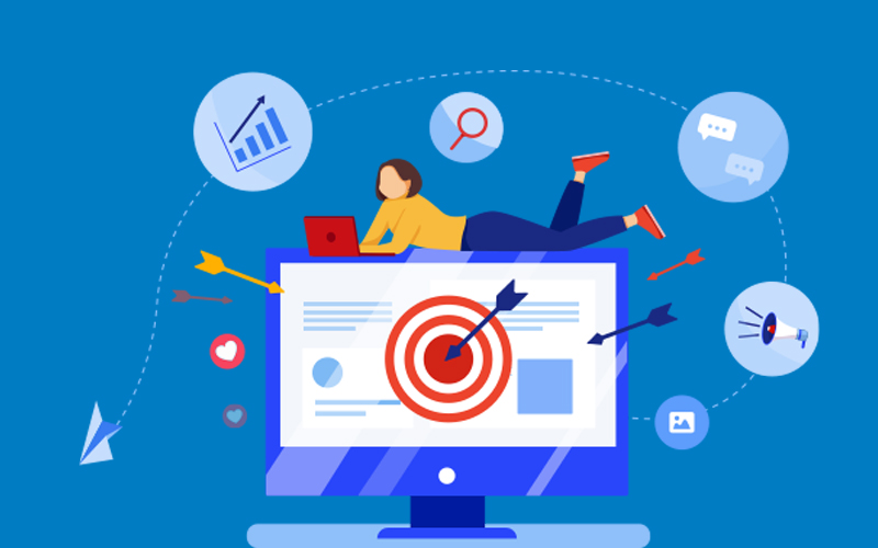 SEO vs. AEO: why being discoverable is no longer enough 