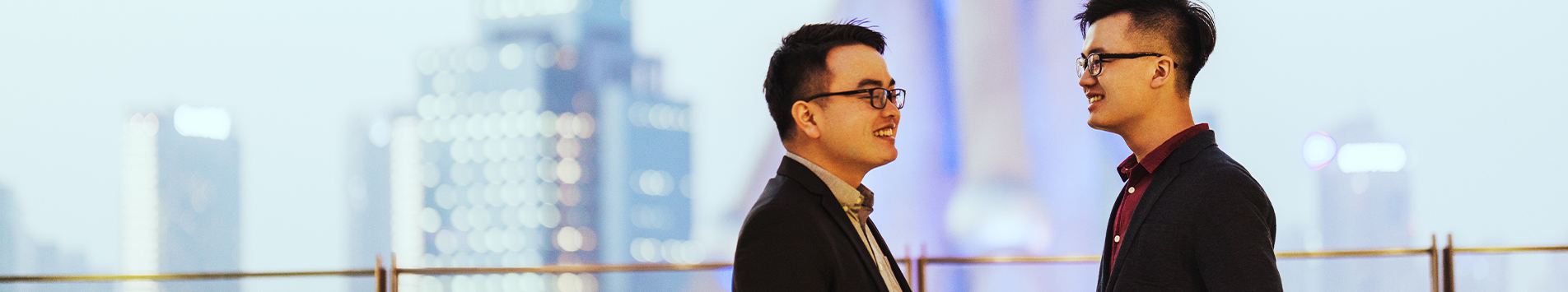 Revolutionising connectivity: Service lifecycle management in next-gen communication solutions